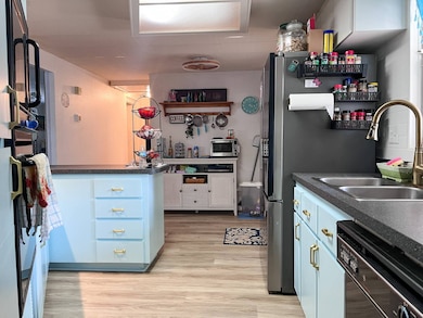 2301 Middleton St, Brooksville, FL 34601 - photo 5