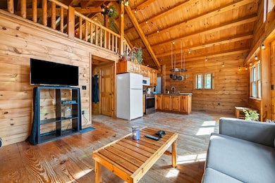 641 Butterhill Rd, Franconia, NH 03580 - photo 7