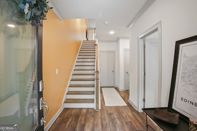 810 Kenway Ave, Roswell, GA 30076 - photo 3