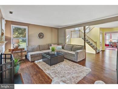 32 Cadwalader Ct, Ambler, PA 19002 - photo 4