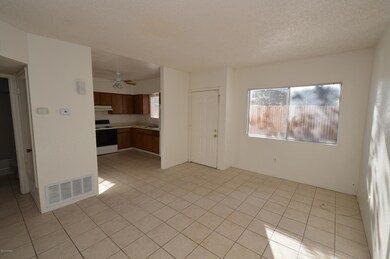 4114 E Flower St, Tucson, AZ 85712 - photo 4