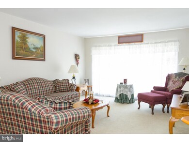 322 Surrey Rd, Cherry Hill, NJ 08002 - photo 3