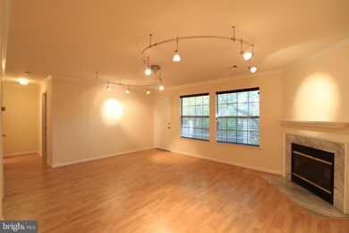 5700 Chapman Mill Dr unit 300, Rockville, MD 20852 - photo 6