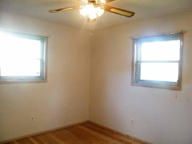 1336 Bryson Rd, Columbus, OH 43224 - photo 5