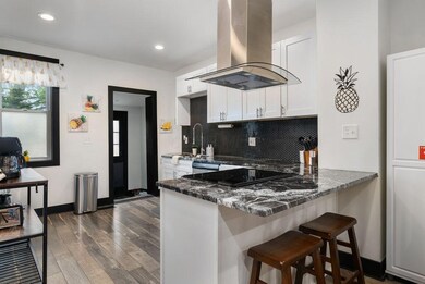 241 Taylor Ave unit 243, Columbus, OH 43203 - photo 7