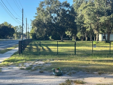 TBD NE US Highway 301, Waldo, FL 32694 - photo 2