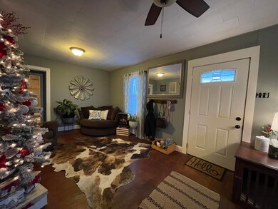 809 Mt Tabor Rd, Ewing, KY 41039 - photo 4