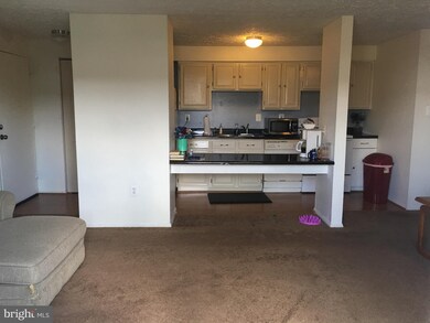 19501 Gunners Branch Rd unit M, Germantown, MD 20876 - photo 6