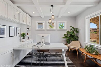 2885 S Carriage Ln unit 22, Washington, UT 84780 - photo 4