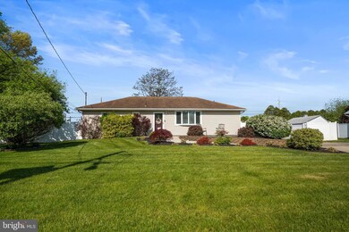 229 Arline Ave, Woodbury, NJ 08096 - photo 3