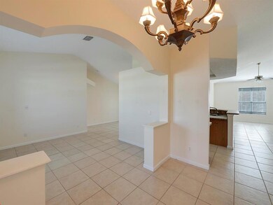 602 SW Jordin Ave, Port Saint Lucie, FL 34953 - photo 7
