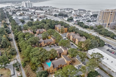 3013 Cape Henry Ct, Virginia Beach, VA 23451 - photo 2