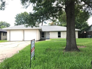 14319 Hollypark Dr, Houston, TX 77015 - photo 3