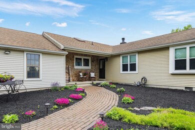 309 Clems Run, Mullica Hill, NJ 08062 - photo 5