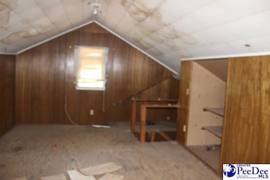 651 Hwy 15 401 E, Bennettsville, SC 29512 - photo 3