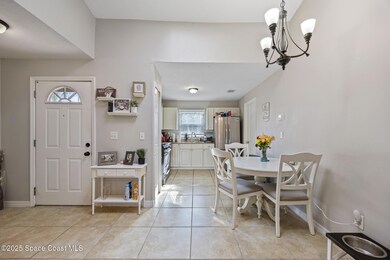 1666 Owl Ln, Melbourne, FL 32935 - photo 7