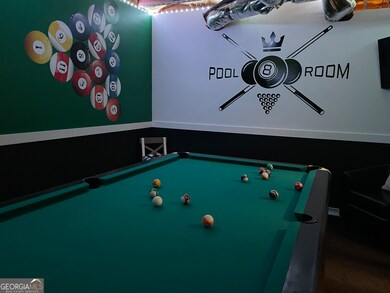 140 Wesley Dr, Athens, GA 30605 - photo 6