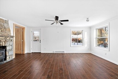 3 Dalessandro Ave, Dudley, MA 01571 - photo 5