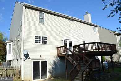 35264 Pheasant Ridge Rd, Locust Grove, VA 22508 - photo 3