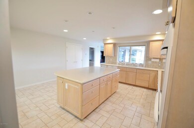 kitchen4