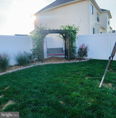 137 E Meadow Dr, Centreville, MD 21617 - photo 5