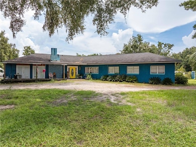 unlisted-address, Lake City, FL 32024 - photo 3