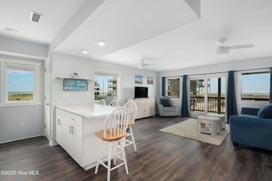 56358 N Carolina Highway 12 unit 8, Hatteras, NC 27943 - photo 5