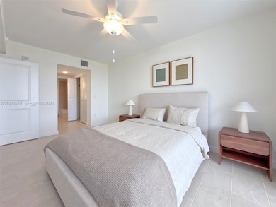 11239 NW 4th Terrace unit 112, Miami, FL 33172 - photo 3