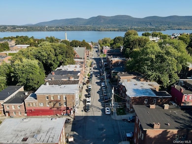 117 Renwick St, Newburgh, NY 12550 - photo 2