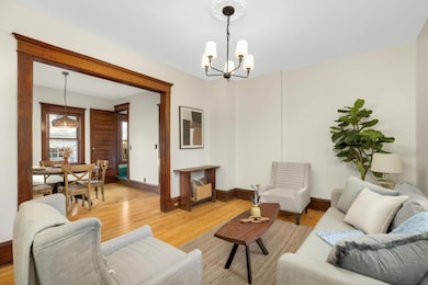 1939 Pierce St NE, Minneapolis, MN 55418 - photo 3