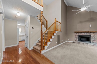 1370 Hope Dr, Greenville, NC 27858 - photo 6