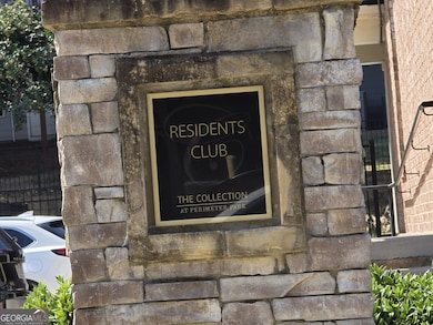 4158 Butler Dr, Atlanta, GA 30341 - photo 3