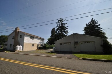 267 Fancy Hill Rd, Boyertown, PA 19512 - photo 5