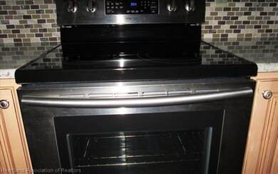 129 Observation St, Lake Placid, FL 33852 - photo 4