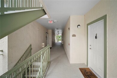 23660 Walden Center Dr unit 203, Estero, FL 34134 - photo 4