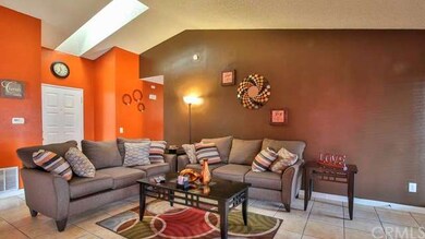 24239 Mount Russell Dr, Moreno Valley, CA 92553 - photo 3