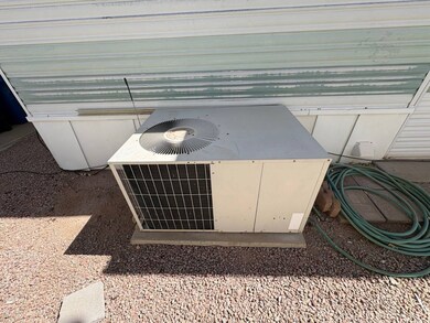 4700 E Main St unit 1656, Mesa, AZ 85205 - photo 2