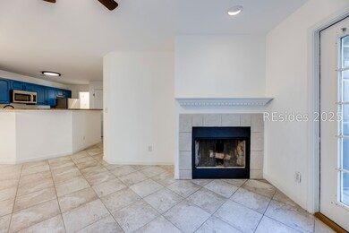 100 Kensington Blvd unit 1318, Bluffton, SC 29910 - photo 4