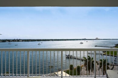 2600 N Flagler Dr Unit 1009-large-015-00