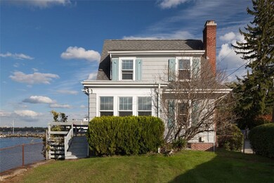 75 Ocean Ave, Cranston, RI 02905 - photo 3