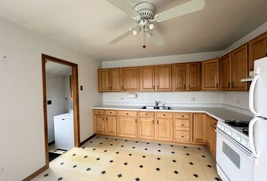 3704 Oriole Ln, Rolling Meadows, IL 60008 - photo 5