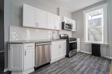 284 3rd St unit 5C, Jersey City, NJ 07302 - photo 4