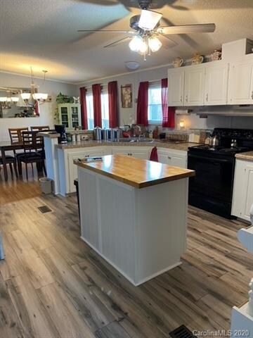 9520 Knob View Dr, Vale, NC 28168 - photo 6