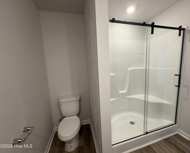 4826 Abbington Oaks Way SE, Southport, NC 28461 - photo 6