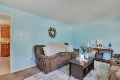 31 Albert Rd, Pocasset, MA 02559 - photo 5