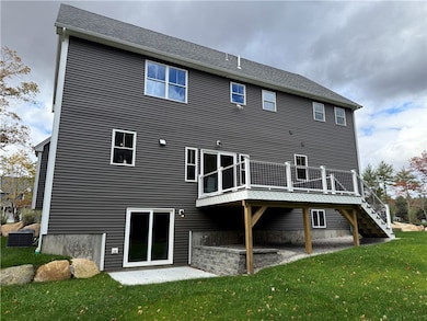 4 Big River Rd, Coventry, RI 02816 - photo 3