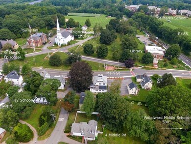 4 Middle Rd, Southborough, MA 01772 - photo 4