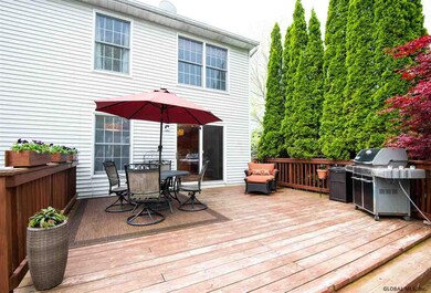 228 Revere Dr, Ballston Spa, NY 12020 - photo 3