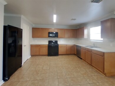 29550 N Legends Bend Dr, Spring, TX 77386 - photo 4