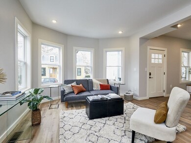 55 Reed St unit 57, Cambridge, MA 02140 - photo 6